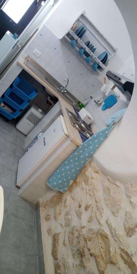 Holiday home You & Me House *