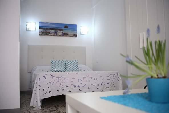 Holiday home You & Me House