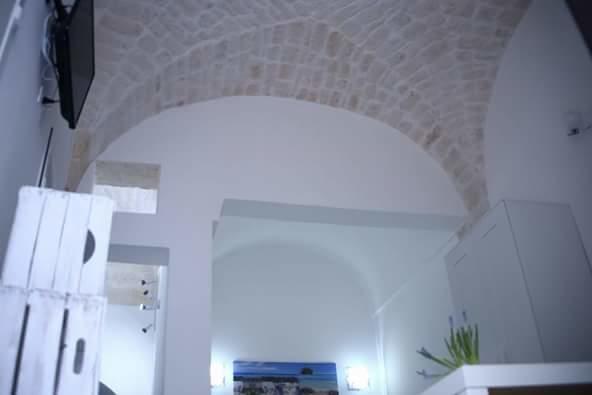 Holiday home You & Me House