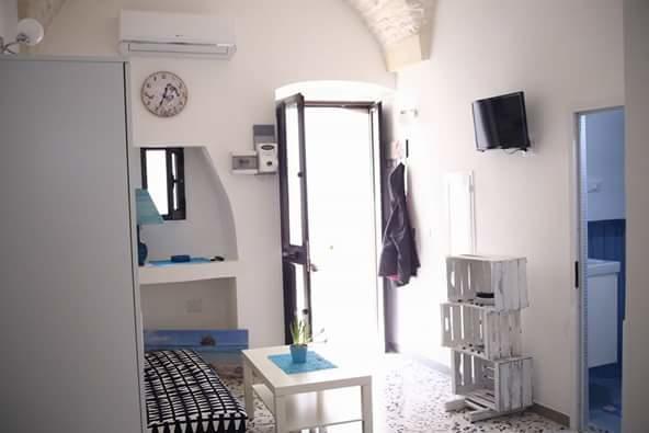 You & Me House Holiday home