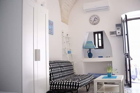 Holiday home You & Me House