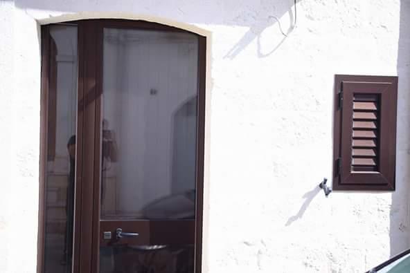 Holiday home You & Me House Ceglie Messapica