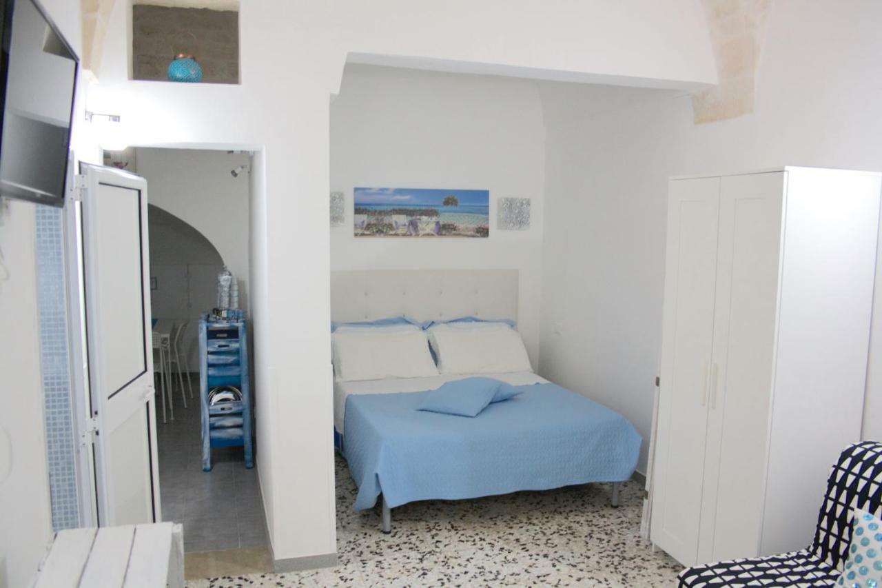 You & Me House * Ceglie Messapica