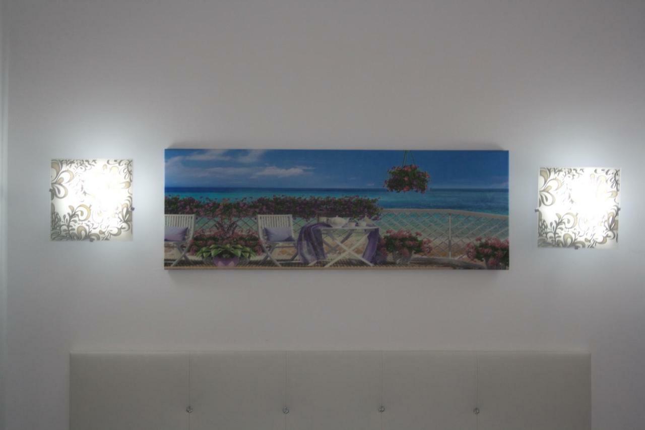 You & Me House Holiday home