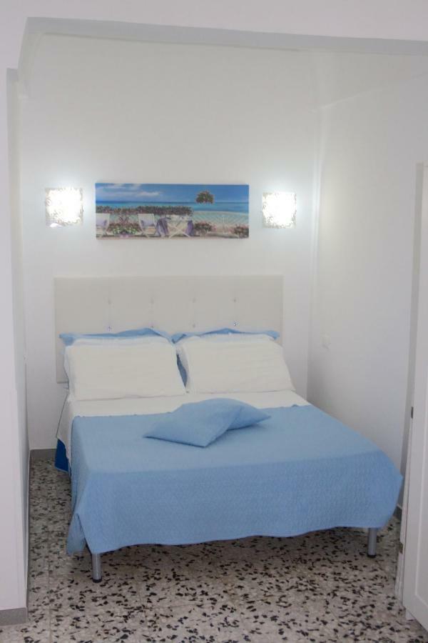 Holiday home You & Me House Ceglie Messapica