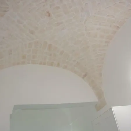 You & Me House Ceglie Messapica Exterior photo